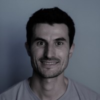 Laurent Ducord