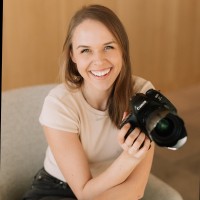 Aleksandra Was
