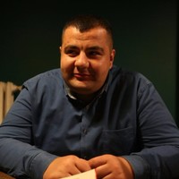 ERKAL AKGÜN