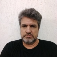 Carlos Alberto