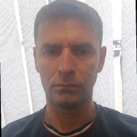 Romeo Antohi