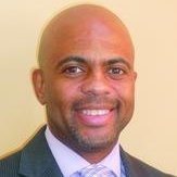 Ivan Henderson