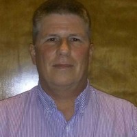 Alan Avery