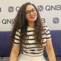 Amal OUESLATI