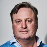 Marcel van Meer