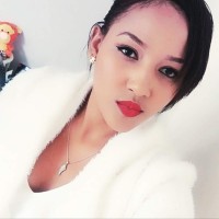 Sante-Assana Bennett