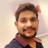 Rahul Rai