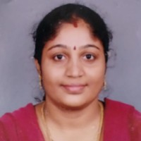Manimehalai M