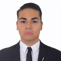Marcelo Leal