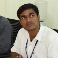 Dev Rudhin V