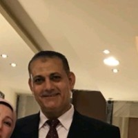 Hassan Abdel Fattah