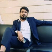 Salman Sony