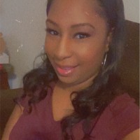Earlicia Turner