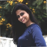 Sneha Bohra