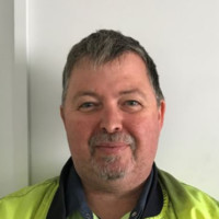 Andrew Thurlow