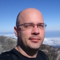Igor Jakuboski