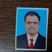 Prashant Mulay