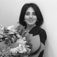 Fatma Memmedova