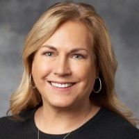Lynn Ellenberger, Shrm-Scp