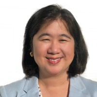 Ada Cheng