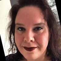 Debby Bosveld