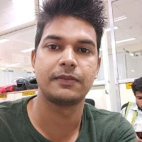 Vikram Singh