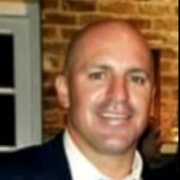 Justin Daigle, Lsi,Pmp