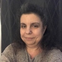 Sue Mccarthy