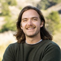 Tim Harper