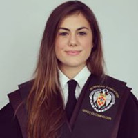 Isabel Plaza
