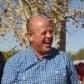 Glen Schultz