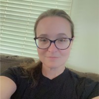 Leigh Ann Ballantyne