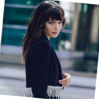 Alyssa Bartashy