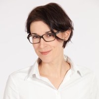 Daniela Hohenwallner-Ries