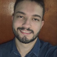 Willian dos Santos