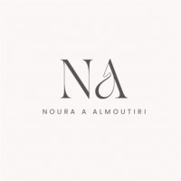 نوره المطيري
