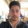 Nathaniel Gutierrez