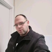 Lenny Levkovicz