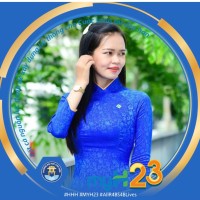 Quynh Vnl