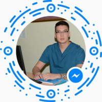 Tuguldur Boldsaikhan