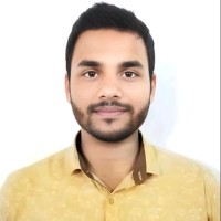 Sangam Das