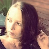Maria Aizenman - Looking For My Next Challenge