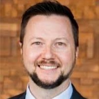 Don Marcellus, P.Eng. MBA