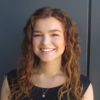 Elise Parker