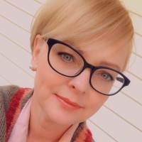 Brandi Dowdy