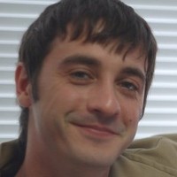 Mihail Klimpotyuk