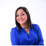 Fabíola Oliveira