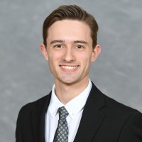 Ryan Wasson