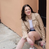Laurie Devore