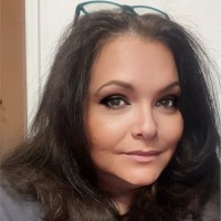 Michele Grippe